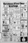 Alderley & Wilmslow Advertiser Thursday 28 December 1978 Page 16
