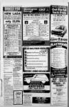Alderley & Wilmslow Advertiser Thursday 28 December 1978 Page 22