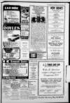 Alderley & Wilmslow Advertiser Thursday 28 December 1978 Page 23