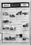 Alderley & Wilmslow Advertiser Thursday 28 December 1978 Page 24