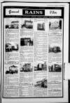 Alderley & Wilmslow Advertiser Thursday 28 December 1978 Page 25