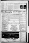 Alderley & Wilmslow Advertiser Thursday 28 December 1978 Page 27