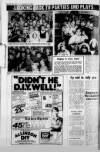 Alderley & Wilmslow Advertiser Thursday 28 December 1978 Page 30