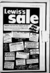 Alderley & Wilmslow Advertiser Thursday 28 December 1978 Page 31