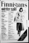 Alderley & Wilmslow Advertiser Thursday 28 December 1978 Page 33