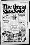 Alderley & Wilmslow Advertiser Thursday 28 December 1978 Page 35