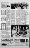Alderley & Wilmslow Advertiser Thursday 28 December 1978 Page 36