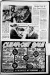 Alderley & Wilmslow Advertiser Thursday 28 December 1978 Page 37