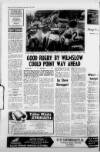 Alderley & Wilmslow Advertiser Thursday 28 December 1978 Page 40