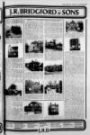 Alderley & Wilmslow Advertiser Thursday 18 January 1979 Page 35