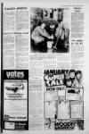 Alderley & Wilmslow Advertiser Thursday 18 January 1979 Page 55