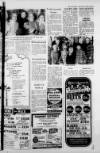 Alderley & Wilmslow Advertiser Thursday 25 January 1979 Page 3