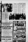 Alderley & Wilmslow Advertiser Thursday 25 January 1979 Page 5