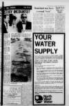 Alderley & Wilmslow Advertiser Thursday 25 January 1979 Page 7