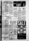 Alderley & Wilmslow Advertiser Thursday 25 January 1979 Page 11