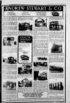 Alderley & Wilmslow Advertiser Thursday 25 January 1979 Page 31