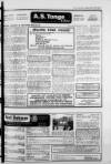 Alderley & Wilmslow Advertiser Thursday 25 January 1979 Page 41