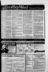 Alderley & Wilmslow Advertiser Thursday 25 January 1979 Page 43