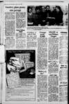 Alderley & Wilmslow Advertiser Thursday 25 January 1979 Page 54