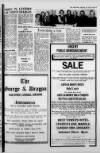 Alderley & Wilmslow Advertiser Thursday 25 January 1979 Page 55