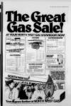 Alderley & Wilmslow Advertiser Thursday 25 January 1979 Page 57