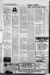 Alderley & Wilmslow Advertiser Thursday 25 January 1979 Page 58