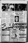 Alderley & Wilmslow Advertiser Thursday 25 January 1979 Page 60