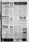 Alderley & Wilmslow Advertiser Thursday 25 January 1979 Page 63