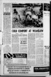 Alderley & Wilmslow Advertiser Thursday 25 January 1979 Page 64