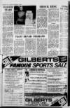 Alderley & Wilmslow Advertiser Thursday 01 February 1979 Page 62