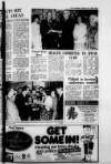 Alderley & Wilmslow Advertiser Thursday 15 February 1979 Page 5