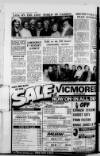 Alderley & Wilmslow Advertiser Thursday 15 February 1979 Page 6