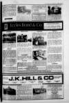 Alderley & Wilmslow Advertiser Thursday 15 February 1979 Page 31