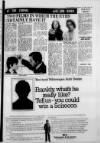 Alderley & Wilmslow Advertiser Thursday 15 February 1979 Page 65