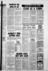 Alderley & Wilmslow Advertiser Thursday 15 February 1979 Page 71