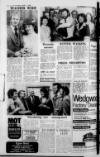 Alderley & Wilmslow Advertiser Thursday 01 March 1979 Page 2