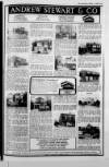 Alderley & Wilmslow Advertiser Thursday 01 March 1979 Page 31