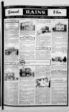 Alderley & Wilmslow Advertiser Thursday 01 March 1979 Page 35