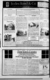 Alderley & Wilmslow Advertiser Thursday 01 March 1979 Page 46