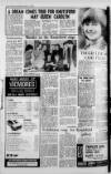 Alderley & Wilmslow Advertiser Thursday 01 March 1979 Page 64