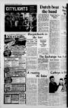 Alderley & Wilmslow Advertiser Thursday 01 March 1979 Page 66