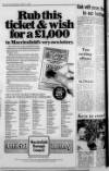 Alderley & Wilmslow Advertiser Thursday 01 March 1979 Page 68