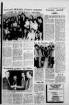 Alderley & Wilmslow Advertiser Thursday 01 March 1979 Page 71