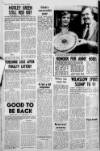 Alderley & Wilmslow Advertiser Thursday 01 March 1979 Page 74