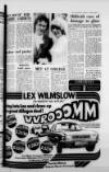 Alderley & Wilmslow Advertiser Thursday 08 March 1979 Page 5