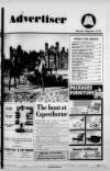 Alderley & Wilmslow Advertiser Thursday 08 March 1979 Page 41