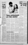 Alderley & Wilmslow Advertiser Thursday 08 March 1979 Page 46