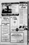 Alderley & Wilmslow Advertiser Thursday 08 March 1979 Page 48