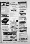 Alderley & Wilmslow Advertiser Thursday 08 March 1979 Page 55