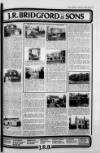 Alderley & Wilmslow Advertiser Thursday 08 March 1979 Page 59